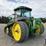2009-john-deere-8345rt-image-3
