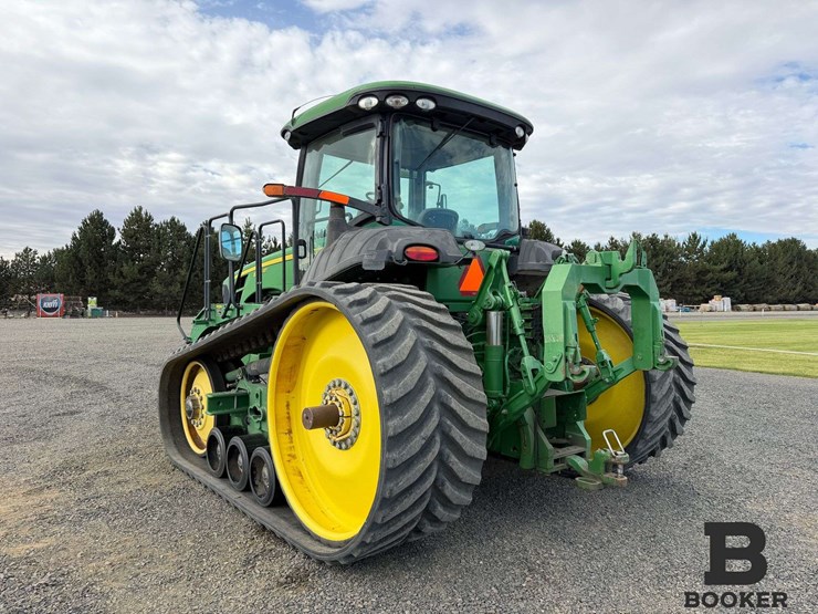 2009-john-deere-8345rt-image-3
