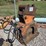 #26678-•-npk-excavator-tamper-image-1
