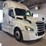 2021-freightliner-cascadia-t/a-sleeper-tractor-image-3
