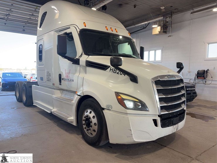 2021-freightliner-cascadia-t/a-sleeper-tractor-image-3