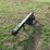 #191-•-forklift-telescopic-boom-image-1