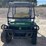 john-deere-gator-image-8