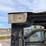 2011-case-sr200-image-27