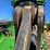 2019-john-deere-6-image-87