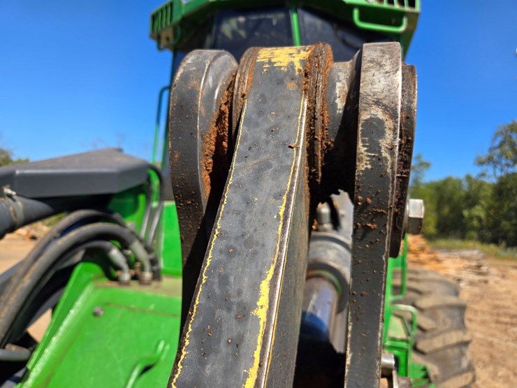 2019-john-deere-6-image-87