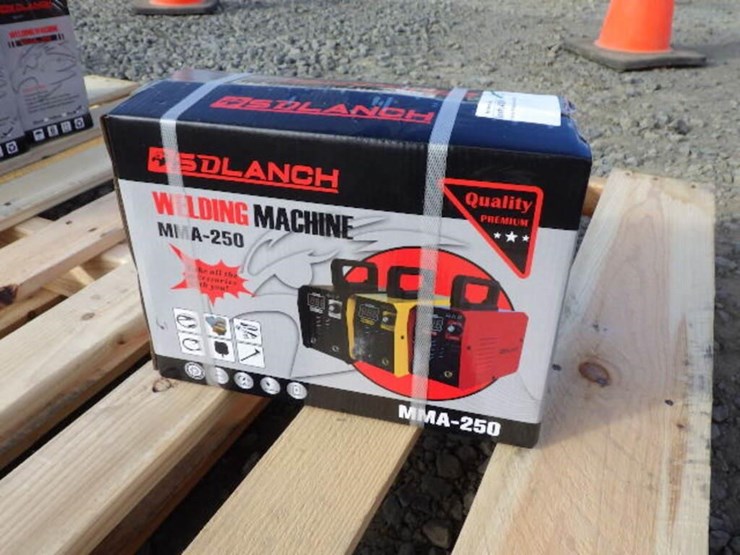 electric-welding-machine-mma-250-image-1