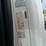 non-operable-2014-freightliner-114-sd-t/a-sander-dump-truck-image-39