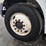 2011-international-durastar-4300-image-17
