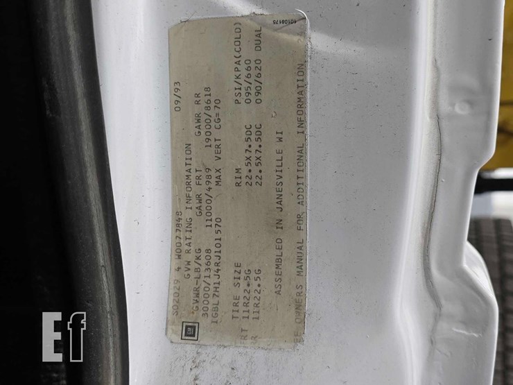1994-chevrolet-c70-image-26