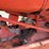 allis-chalmers-wc-image-21