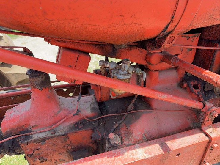 allis-chalmers-wc-image-21