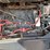 2016-new-holland-260gms-image-73