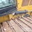 2018-caterpillar-d4k2-lgp-image-25