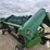 1993-john-deere-693-image-6