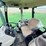 2023-john-deere-5060e-image-9
