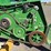 2011-john-deere-630r-platform-header-image-15
