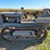 caterpillar-ten-image-6