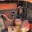 allis-chalmers-wc-image-17