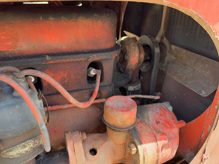 allis-chalmers-wc-image-17