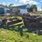 fordson-trackson-road-grader-image-6