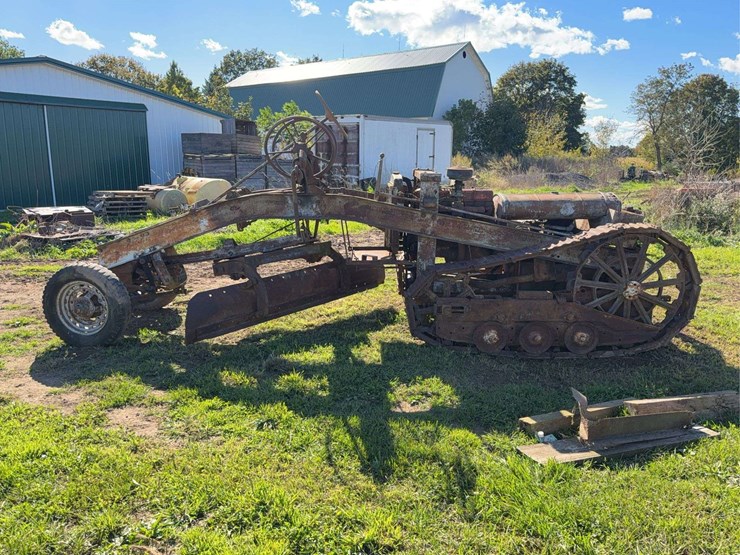 fordson-trackson-road-grader-image-6