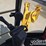 2022-deere-310sl-image-55