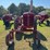 1947-farmall-av-image-2
