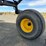 2016-new-holland-260gms-image-54