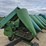 1993-john-deere-693-image-5