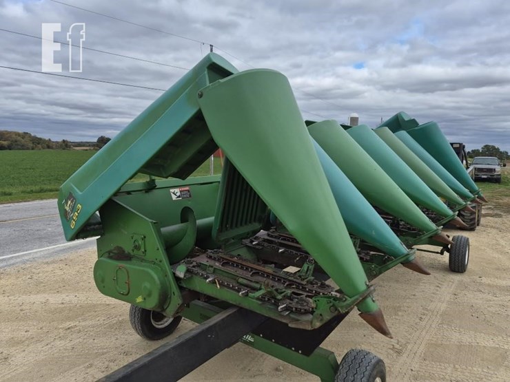 1993-john-deere-693-image-5