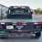2017-boss-power-v-xt-image-11