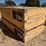 #5115-•-46ftx-25ft-metal-garage-image-1