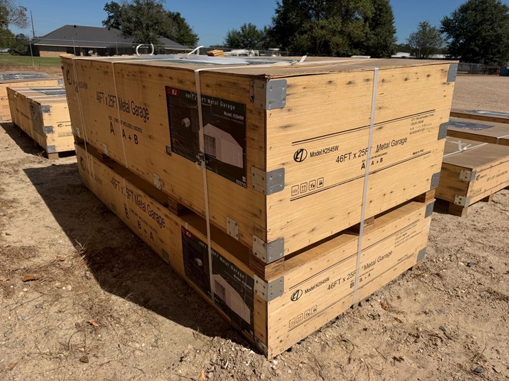 #5115-•-46ftx-25ft-metal-garage-image-1