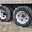 2000-great-dane-van-trailer-image-16