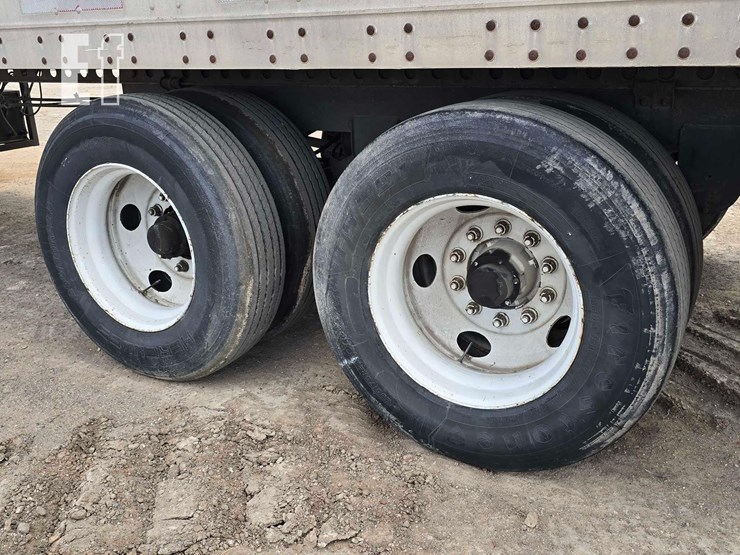 2000-great-dane-van-trailer-image-16