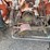 1948-case-model-sc-tractor-w/sickle-mower---non-running-image-18