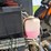 #23976-•-2024-dx-55r-excavator-and-mulching-head-image-85