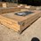 #5123-•-25ftx12ft-livestock-metal-shed-image-2