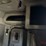 2013-peterbilt-388-image-34