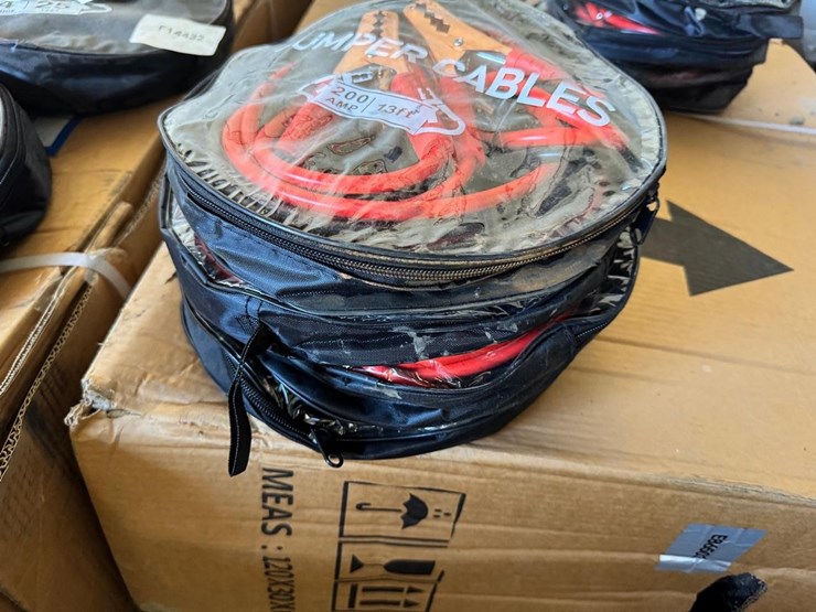 lot-of-dpx413-battery-cables-image-2