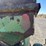 john-deere-301-fertilizer-spreader-image-24