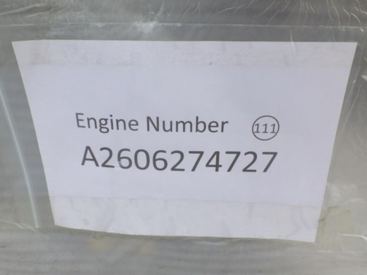 air-compressor-60-gallon-image-6