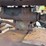 massey-harris-gp-image-42