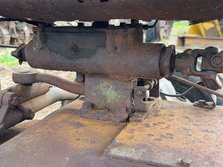 massey-harris-gp-image-42