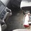 2019-freightliner-m2-dump-truck-image-26