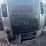 2018-mercedes-benz-sprinter-3500-image-13