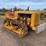 caterpillar-twenty-eight-image-1