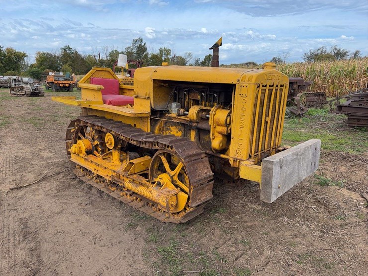 caterpillar-twenty-eight-image-1
