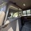 2021-chevrolet-tahoe-image-40